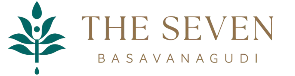 MAIA The Seven